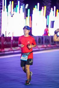 BIB: 
                            <button type="button" onclick="openModal(24569160)" class="btn btn-primary btn-sm float-right btn-popup" data-toggle="modal" data-target=".modal-high-quality">
                        <i class="fas fa-shopping-cart"></i> Add to Cart
                    </button>
                                            <button type="button" onclick="isThisMe(24569160, true)" class="btn btn-success btn-sm float-right btn-popup btn-isme hidden" data-toggle="tooltip" data-placement="bottom" title="นี่คือรูปของคุณใช่ไหม คลิกที่นี่เพื่อเอาเข้าอัลบั้ม">
                        <i class="fas fa-plus"></i> Add to album
                    </button>
                    <button type="button" onclick="isThisMe(24569160, false)" class="btn btn-warning btn-sm float-right btn-popup btn-isnotme hidden">
                        <i class="fas fa-ban"></i> Remove from album
                    </button>